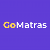 GoMatras.ru, интернет-магазин матрасов