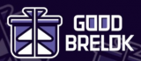  GoodBrelok 