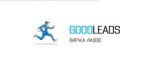 GOODLEADS