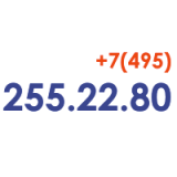 Горький Парк Тауэр