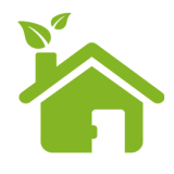 Город Септиков