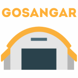 GosAngar