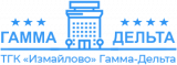 Гостиница «Измайлово» Гамма-Дельта