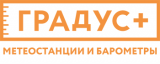 Градус+