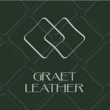 Graet Leather