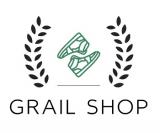 Grailshop