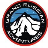 GRAND RUSSIAN ADVENTURES