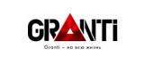 Гранти-групп