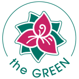 The Green