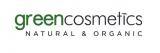 Greencosmetics