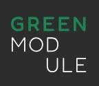 GREENMODULE