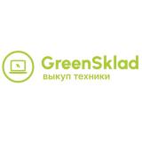 GreenSklad