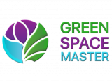 GreenSpaceMaster 