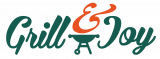 Grill&Joy
