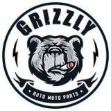 Grizzly Service