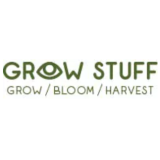 Grow stuff