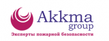 Группа компаний Akkma group