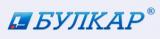 Группа Компаний «БУЛКАР»