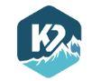 Группа компаний К2