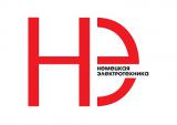 Немецкая электротехника