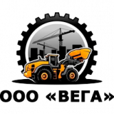 Группа Компаний Вега