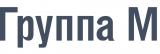 Группа М