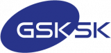 ГСК СК