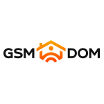 GSMDOM