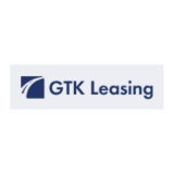 Gtk Leasing (ГТК Лизинг) Москва