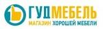 Гуд Мебель