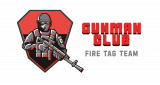 Gun Man Club - ООО Омега Про
