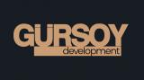 Gursoy Developmen