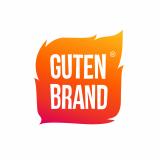 GUTEN BRAND
