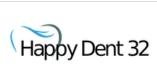 Happy Dent 32