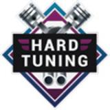 Hard Tuning (Хард Тюнинг)