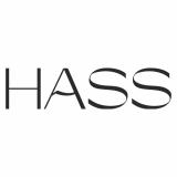 HASS одежда из натуральных тканей