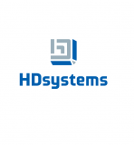 HDsystems