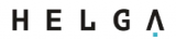 Хельга