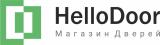 HelloDoor