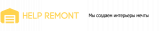 Хелп Ремонт