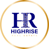 High Rise Property and Construction