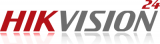 Hikvision24
