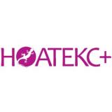 HOАTЕКС