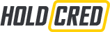 holdcred.ru