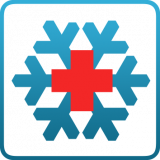 Холод сервис