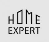 Home Expert