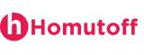Хомутофф Про