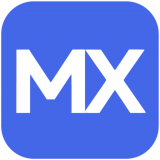 Хомуты оптом