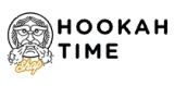 Hookah Time Shop