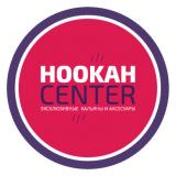 Hookahcenter